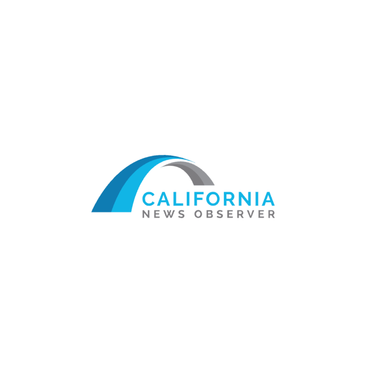 California News Observer logo – publication highlighting Pioneer Healthcare’s rebrand launch