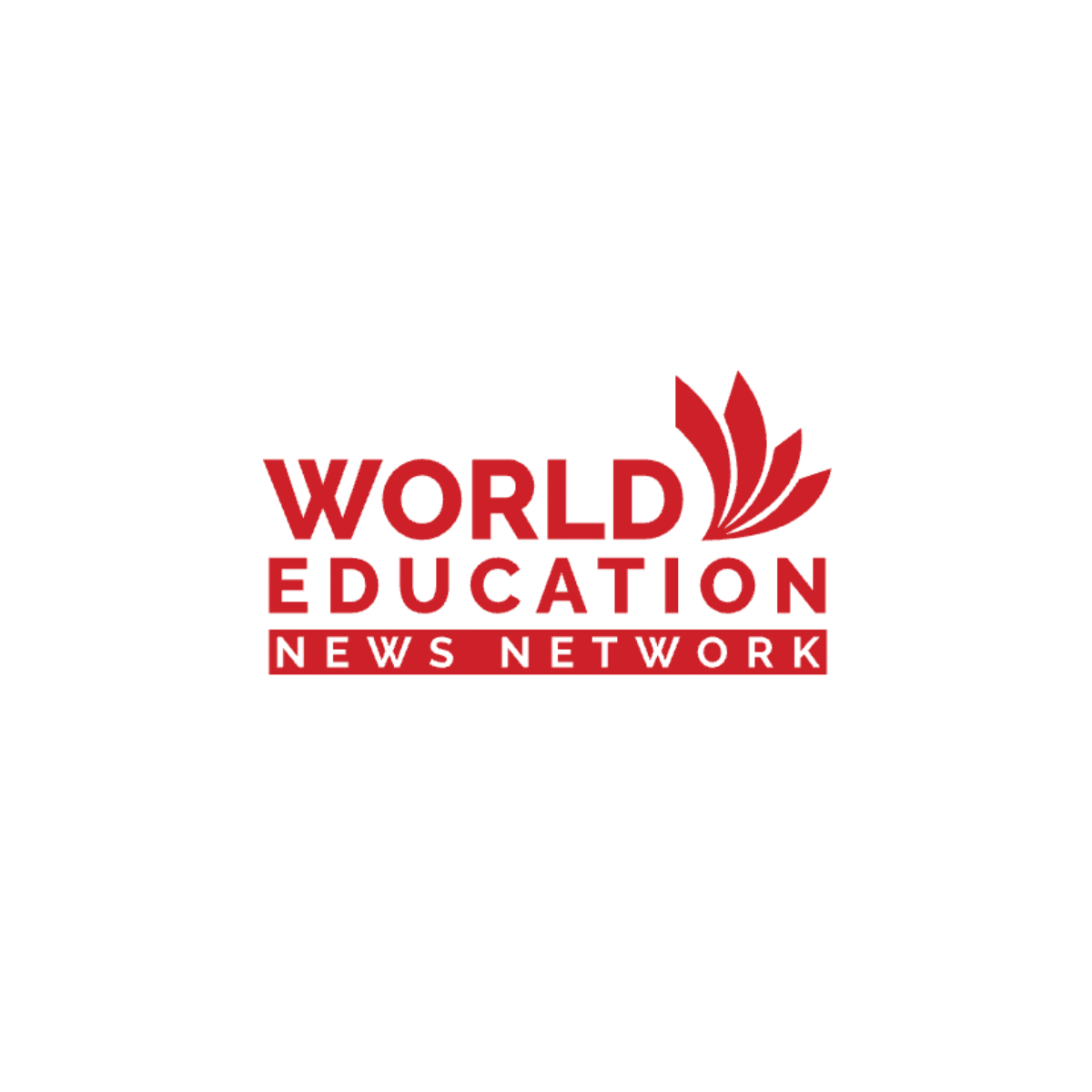 World Education News Network spotlighted Pioneer Healthcare’s new brand identity and digital platform, underscoring our commitment to a people-first future.