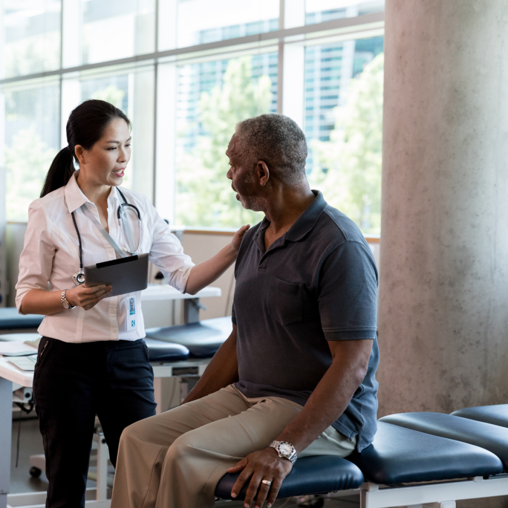 Pioneer Travel OT 2026: Pediatric Therapy in the Clinic