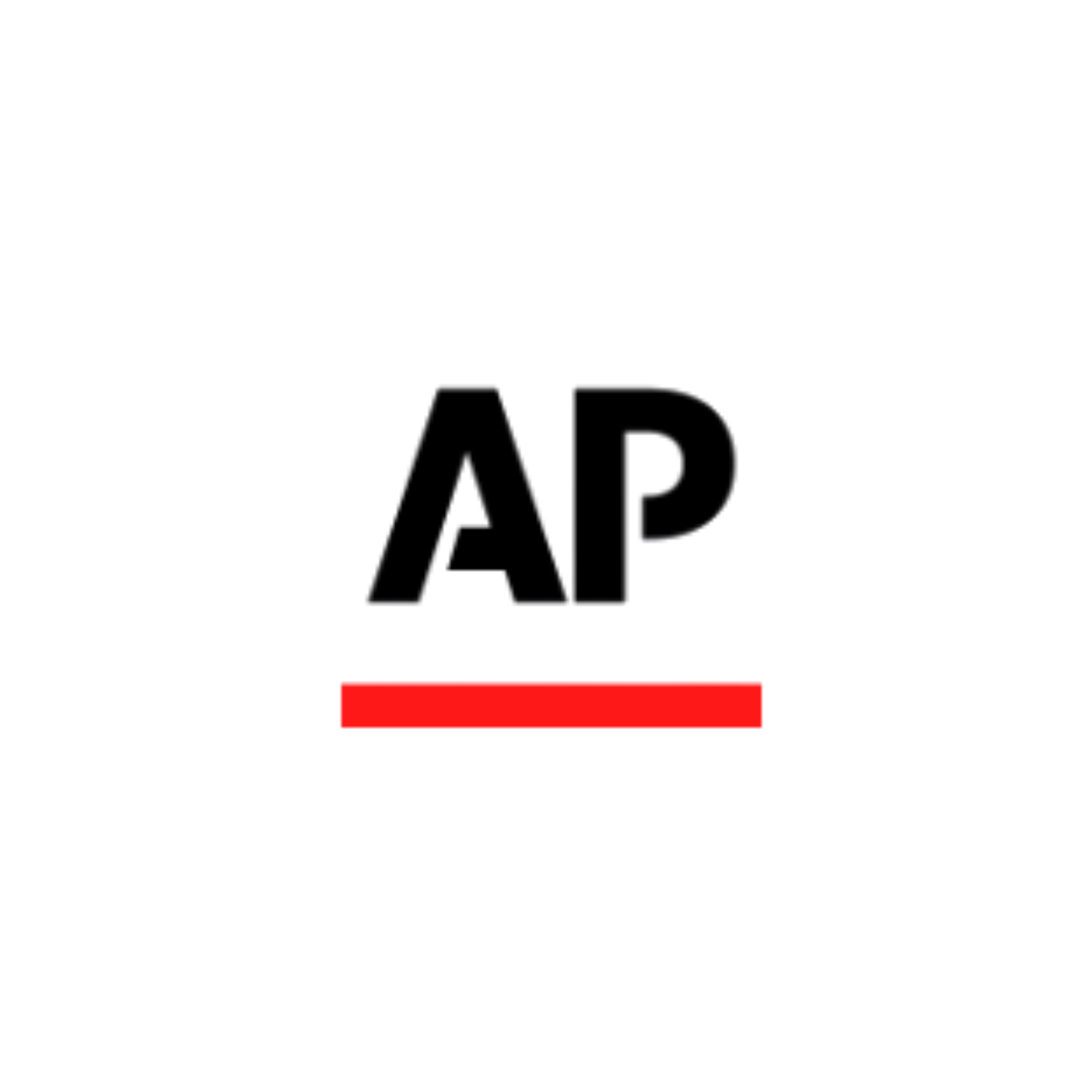 Pioneer Healthcare featured in AP News — Strike Prevention and Healthcare Staffing