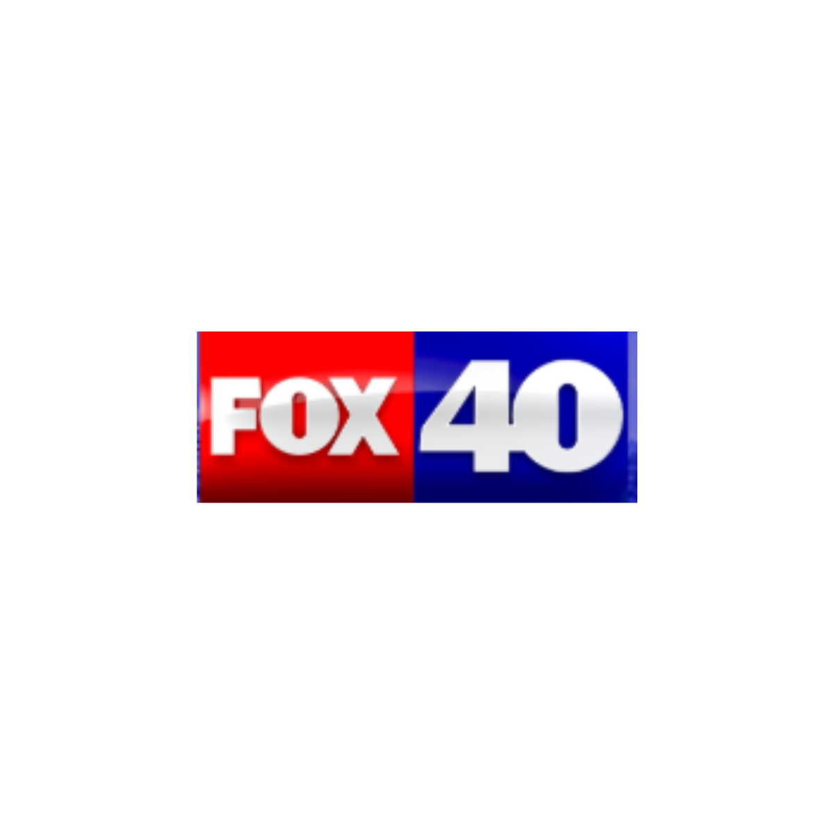 Pioneer Healthcare featured on FOX 40 — Healthcare Strike Prevention and Staffing Solutions