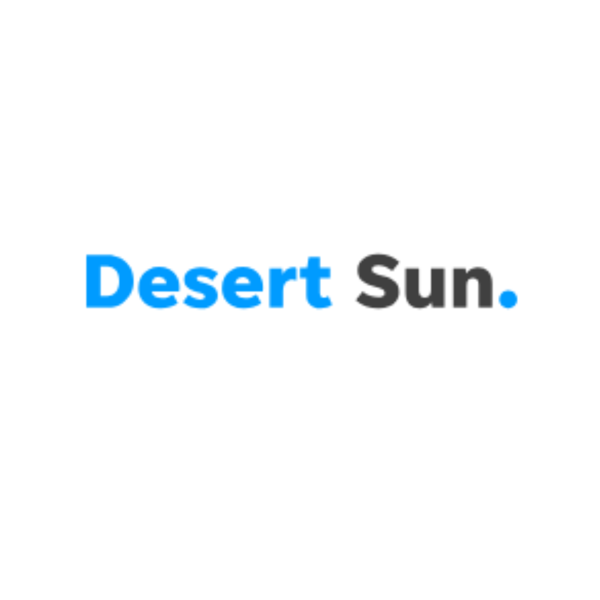 Pioneer Healthcare featured in The Desert Sun — Healthcare Staffing Crisis and Strike Prevention