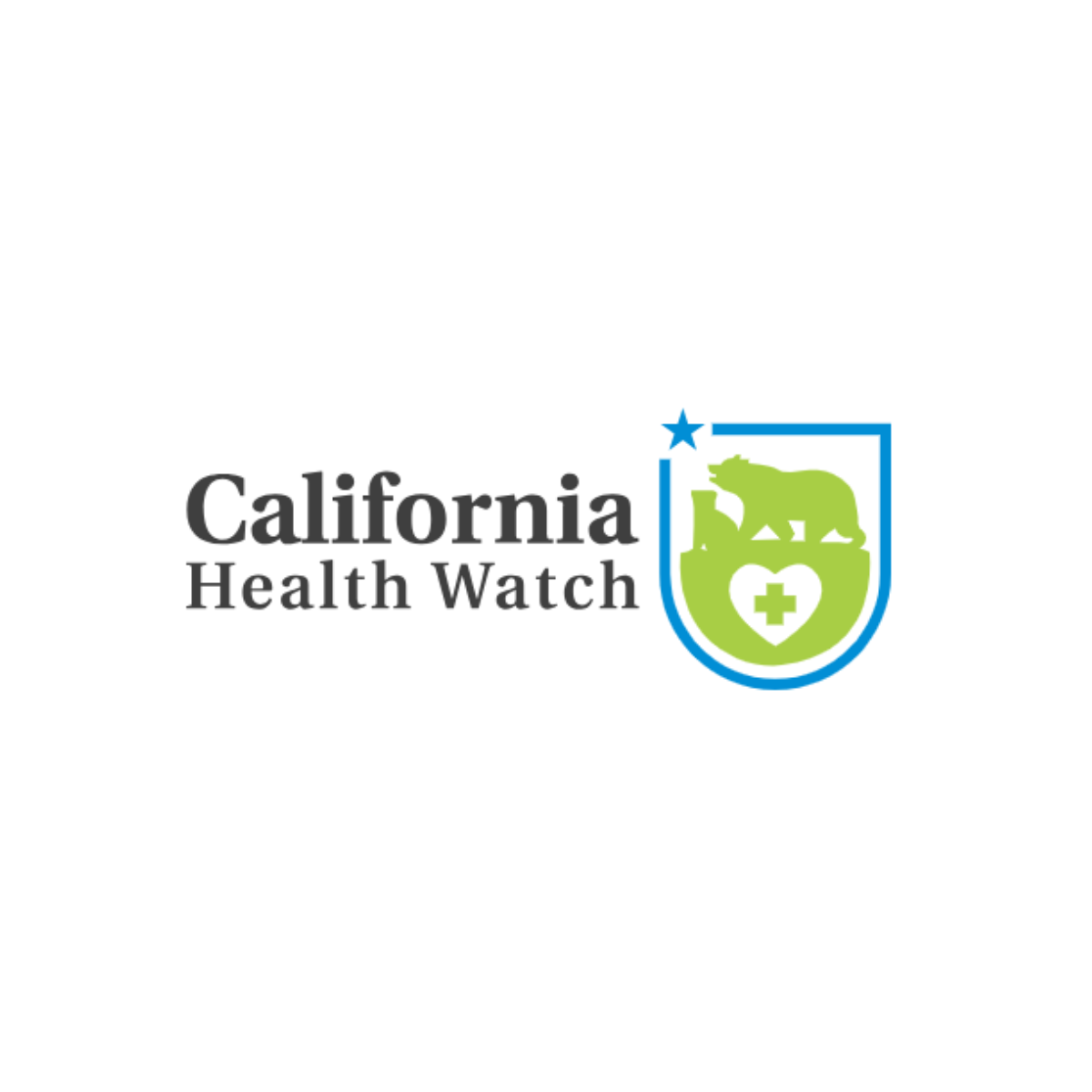 Pioneer Healthcare featured in California Health Watch — Strike Prevention and Healthcare Workforce Solutions