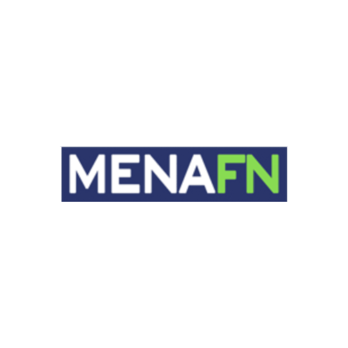 MENAFN logo