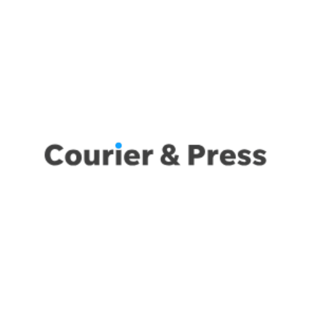 Pioneer Healthcare Services logo
