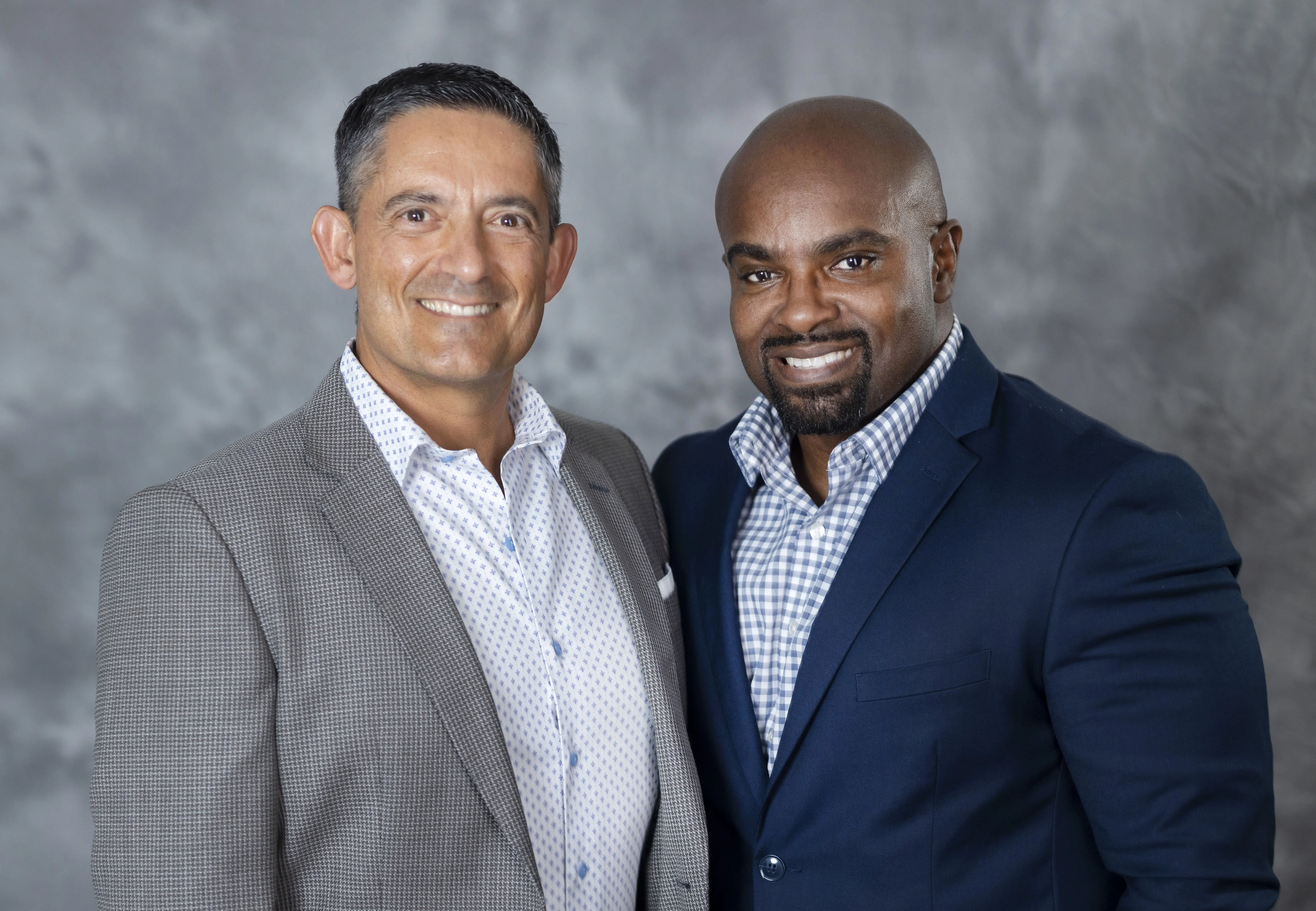 I started Pioneer Healthcare Services as a healthcare staffing agency because I could not ignore how personal this work is. A placement is never only a placement. It affects a patient waiting for care, a student who needs services, a family looking for consistency, and the dedicated healthcare professionals trying to grow a career they are deeply passionate about.