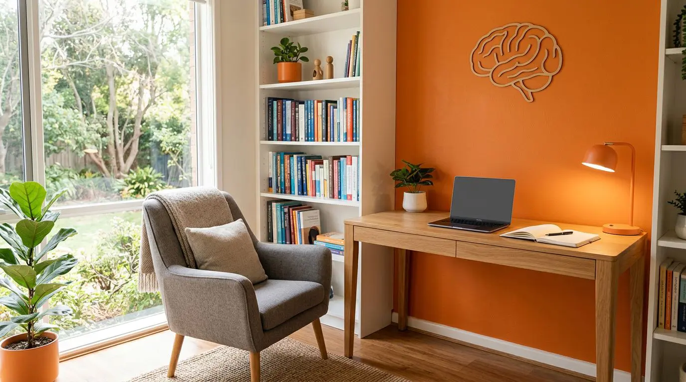 Psychologist vs Therapist: A Job Seeker's Guide