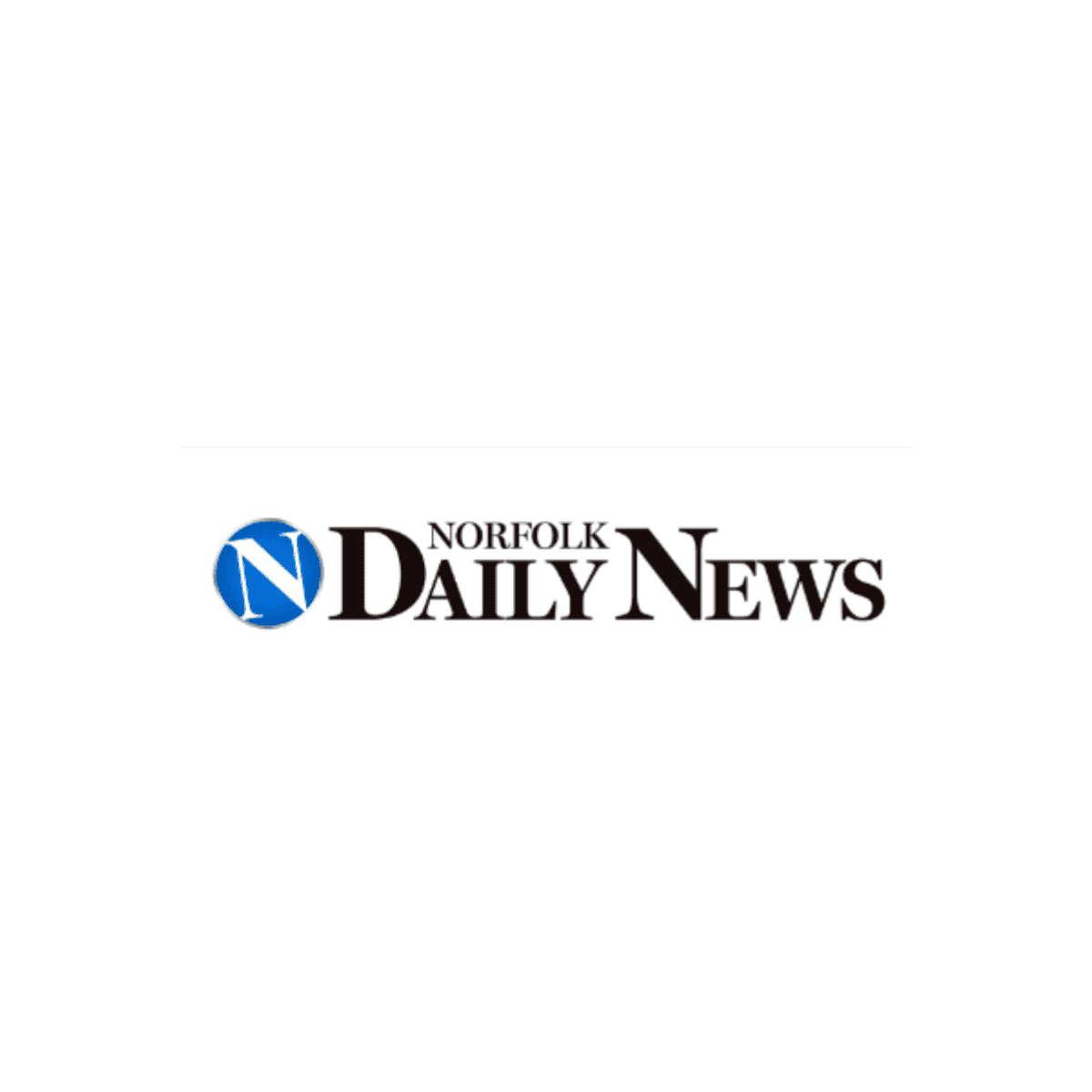Norfolk Daily News logo