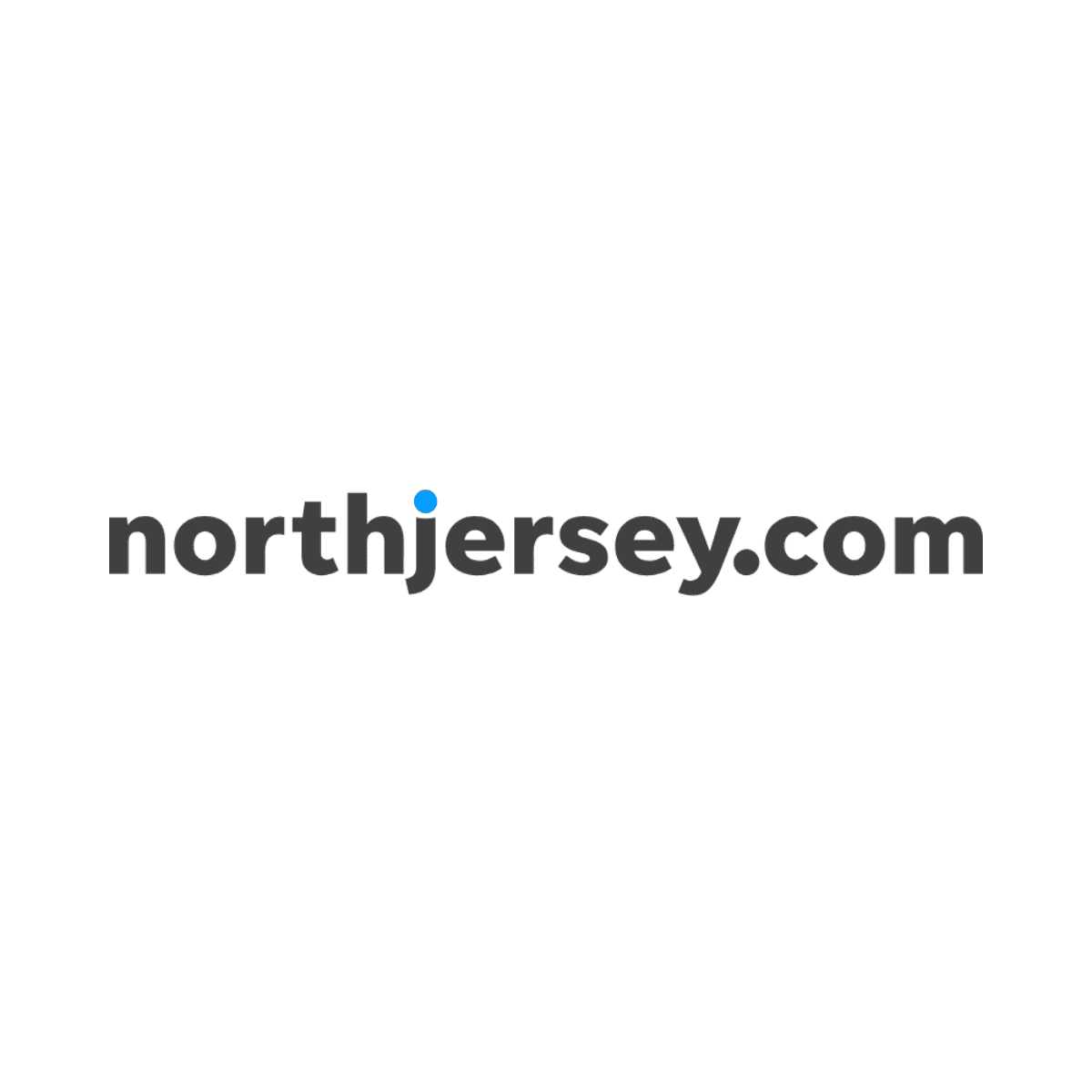 North Jersey Record logo